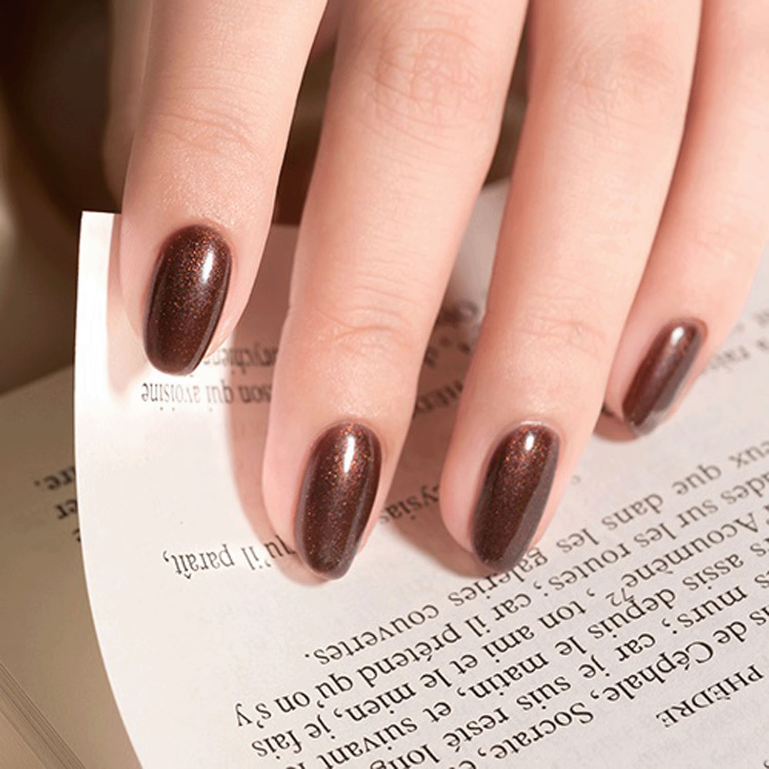 ジェルミーワン - 画像6