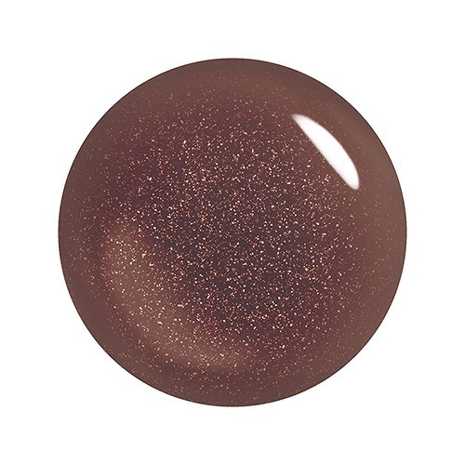 ジェルミーワン - 画像7