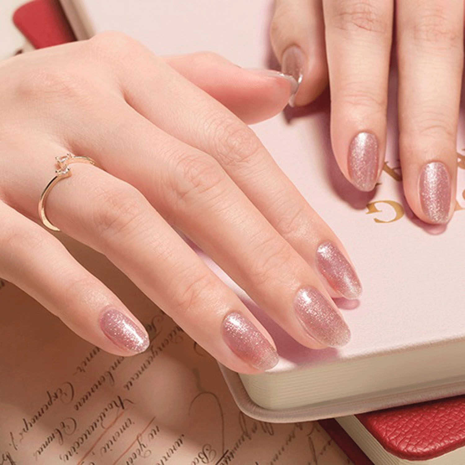 ジェルミーワン - 画像9