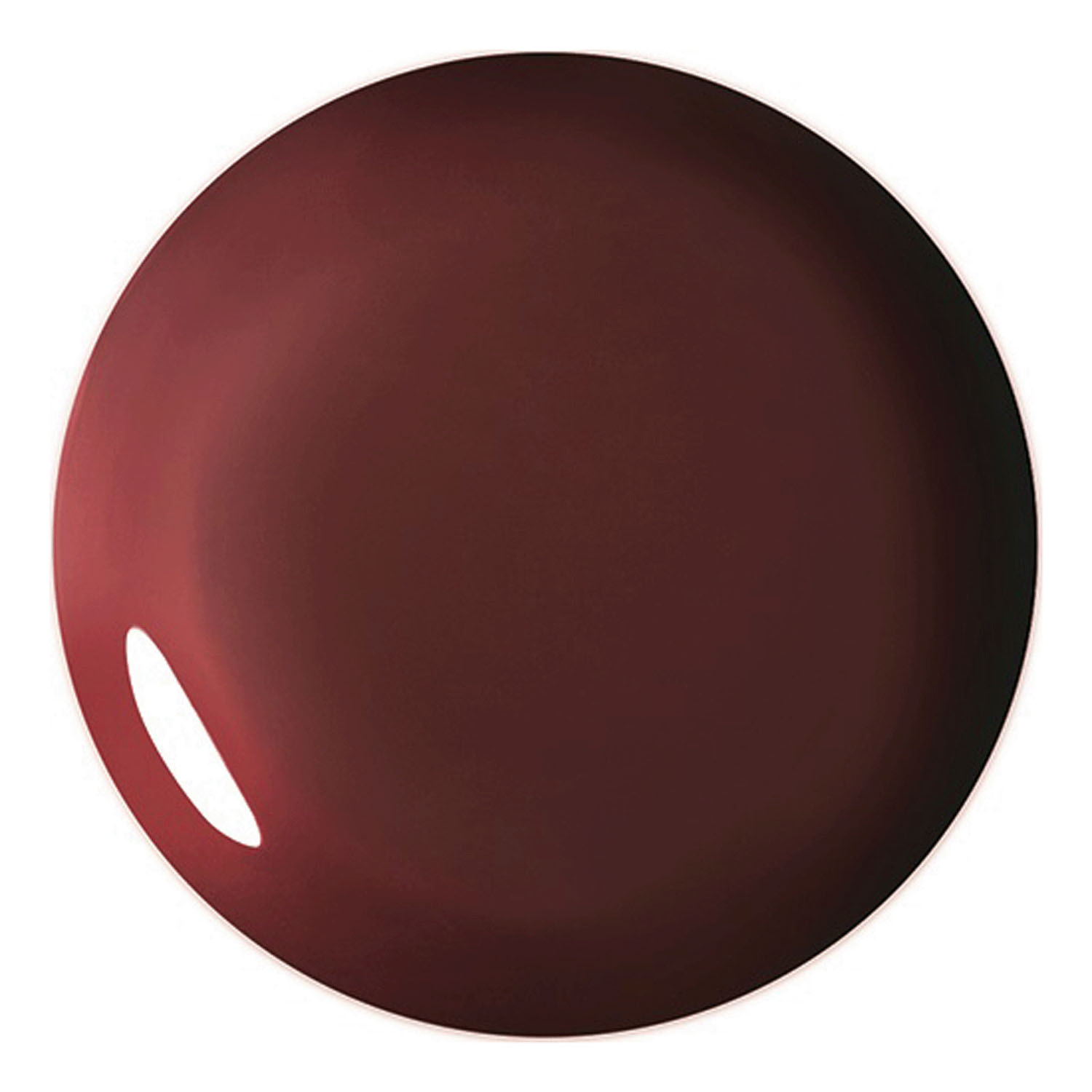 ジーニッシュマニキュア - 画像7