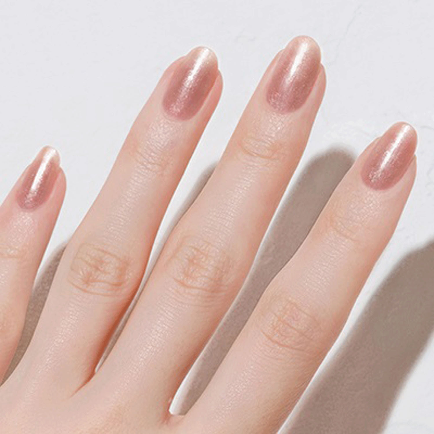 ジーニッシュマニキュア - 画像9