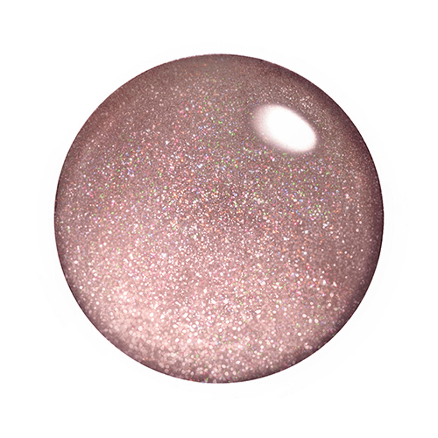 ジェルミーマグネティズム - 画像13