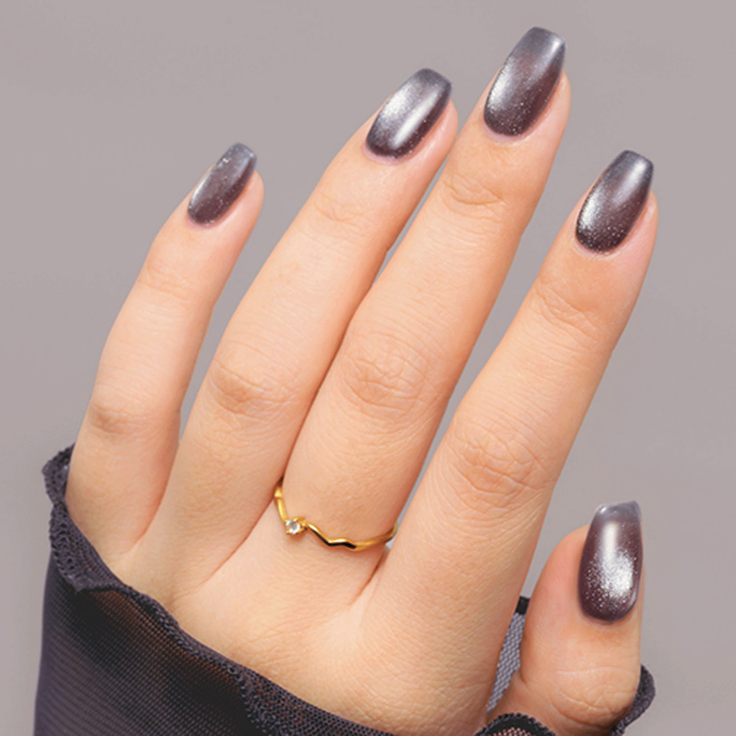 ジェルミーマグネティズム - 画像15