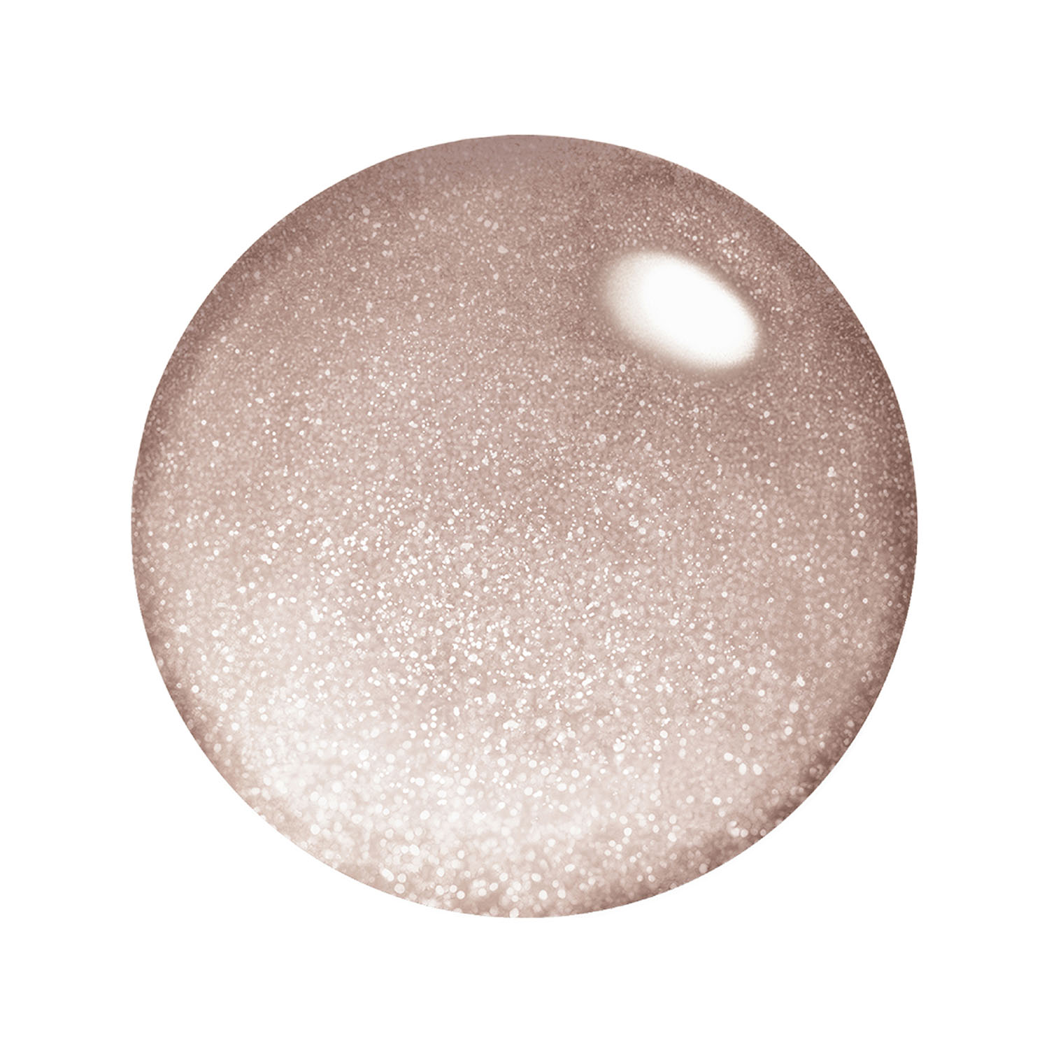 ジェルミーマグネティズム - 画像4