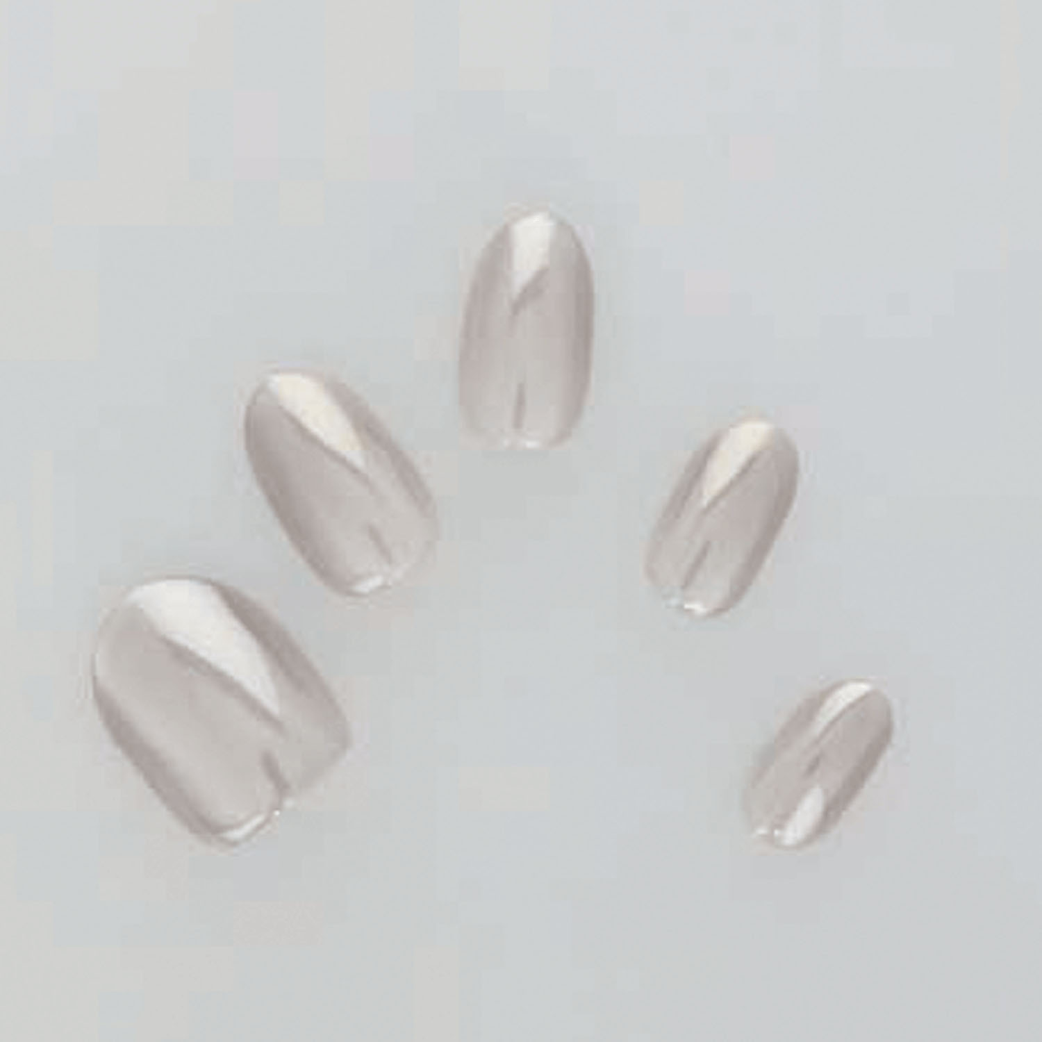 マグネットネイルTAMAYURA - 画像7