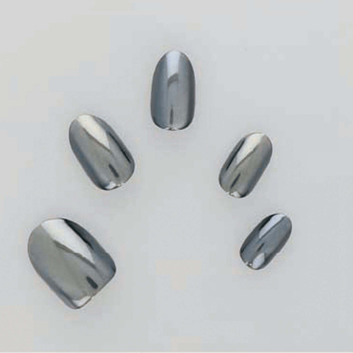 マグネットネイルTAMAYURA - 画像9