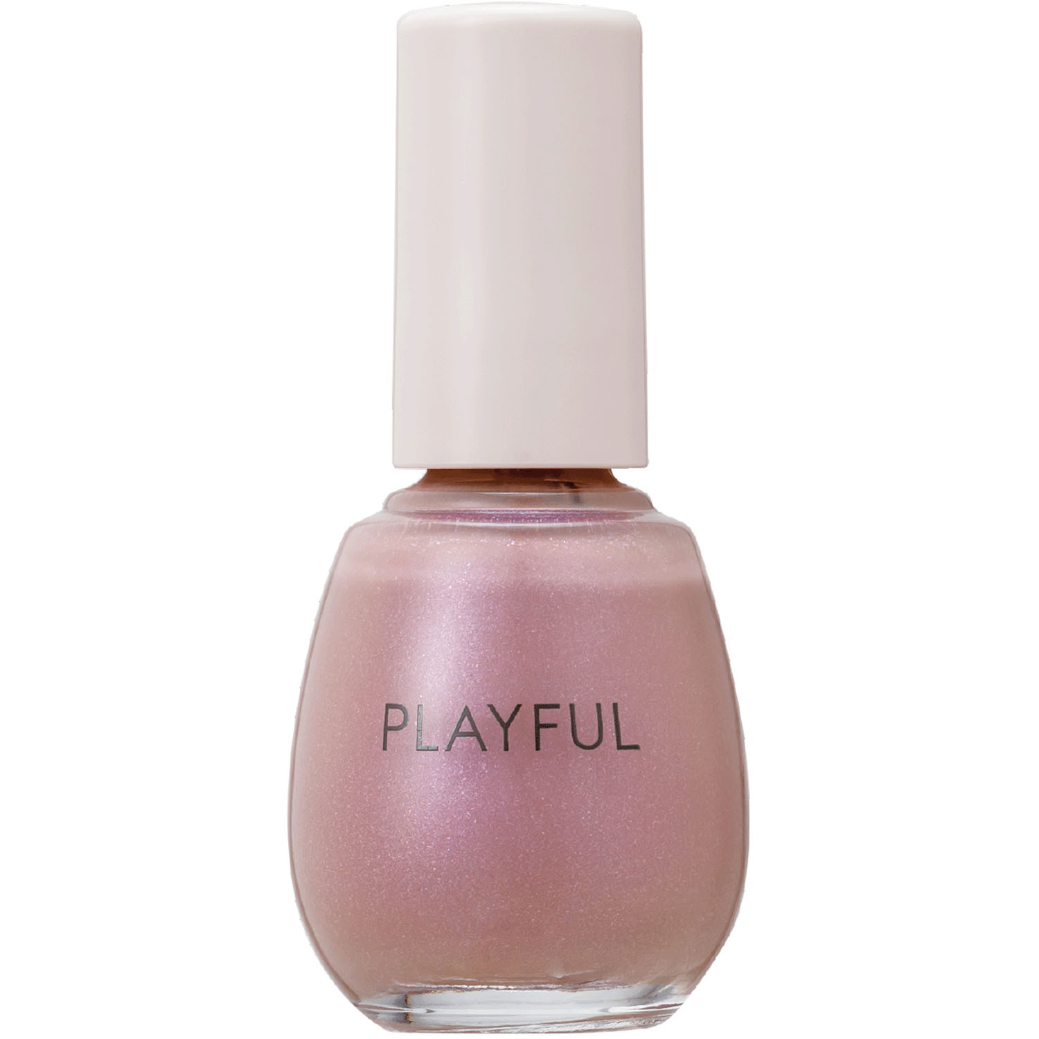 【00－43，00－44限定色追加】プレイフル アップデートネイル - 画像13