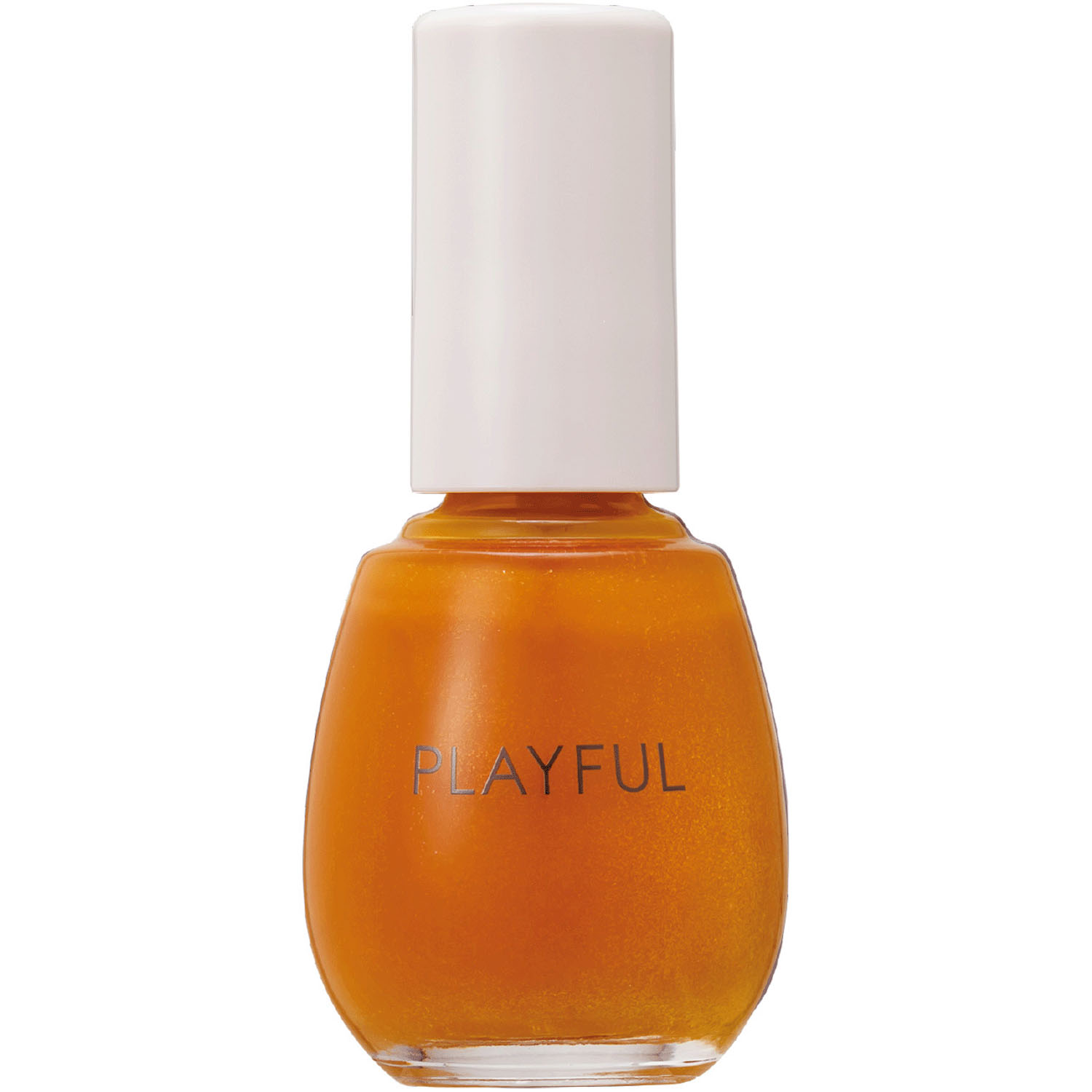 【00－43，00－44限定色追加】プレイフル アップデートネイル - 画像16