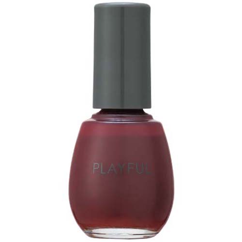 【00－43，00－44限定色追加】プレイフル アップデートネイル - 画像3