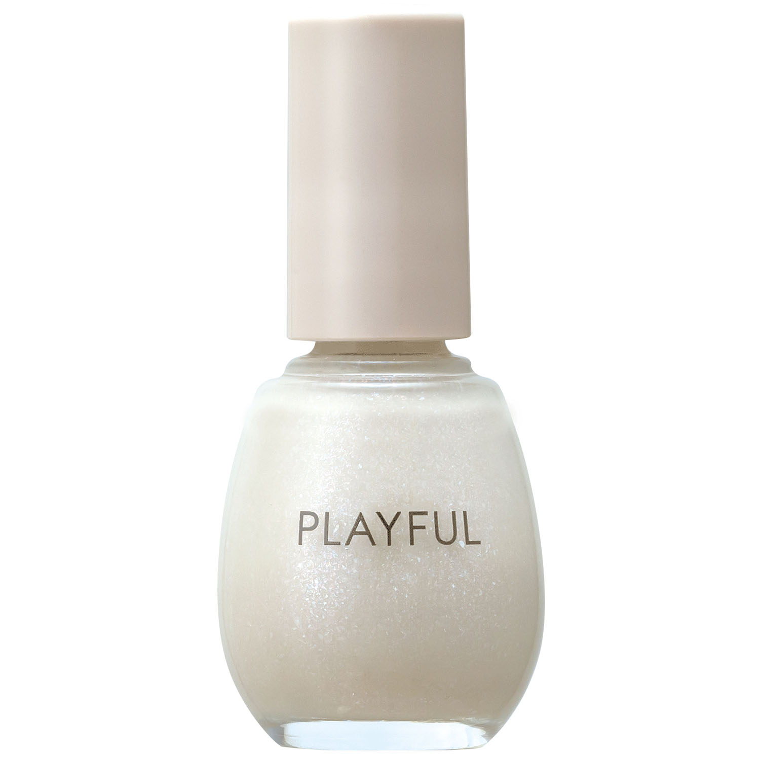 【00－43，00－44限定色追加】プレイフル アップデートネイル - 画像22