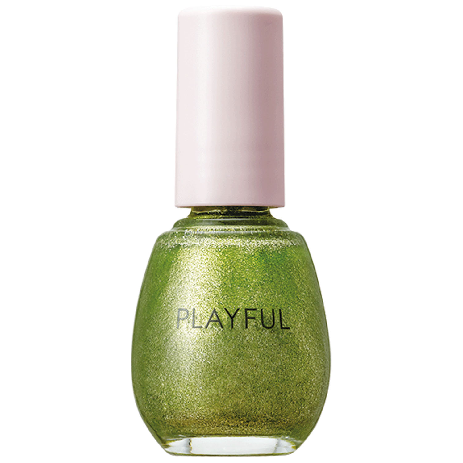 【00－43，00－44限定色追加】プレイフル アップデートネイル - 画像29