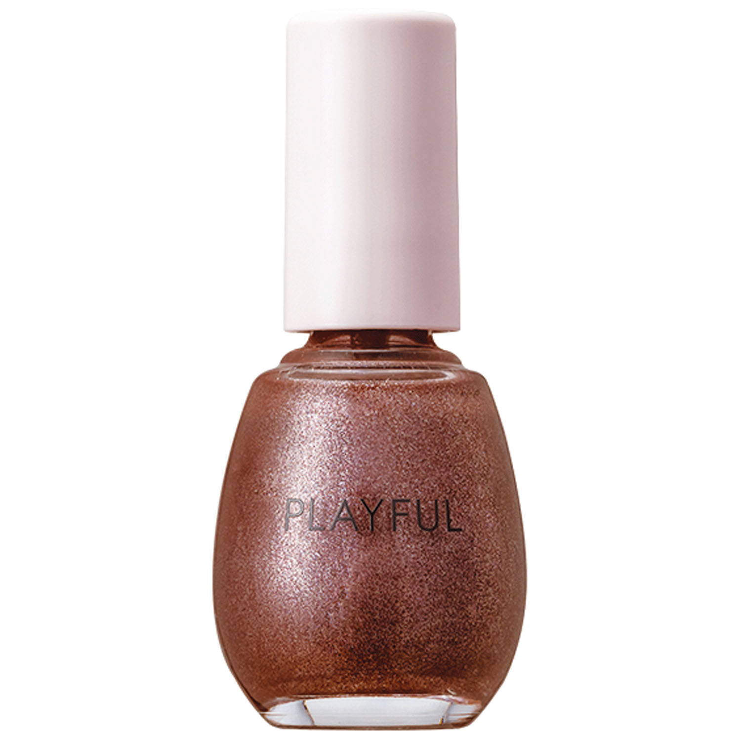 【00－43，00－44限定色追加】プレイフル アップデートネイル - 画像30