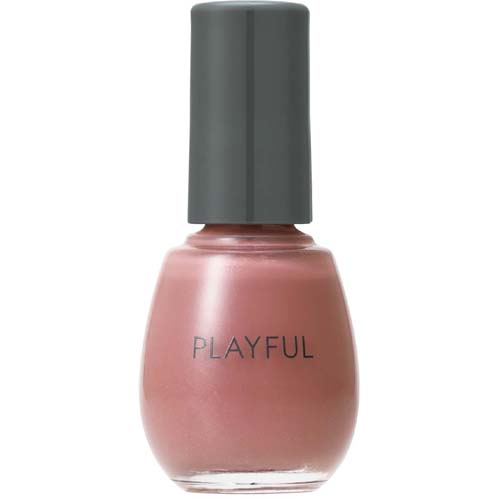 【00－43，00－44限定色追加】プレイフル アップデートネイル - 画像8