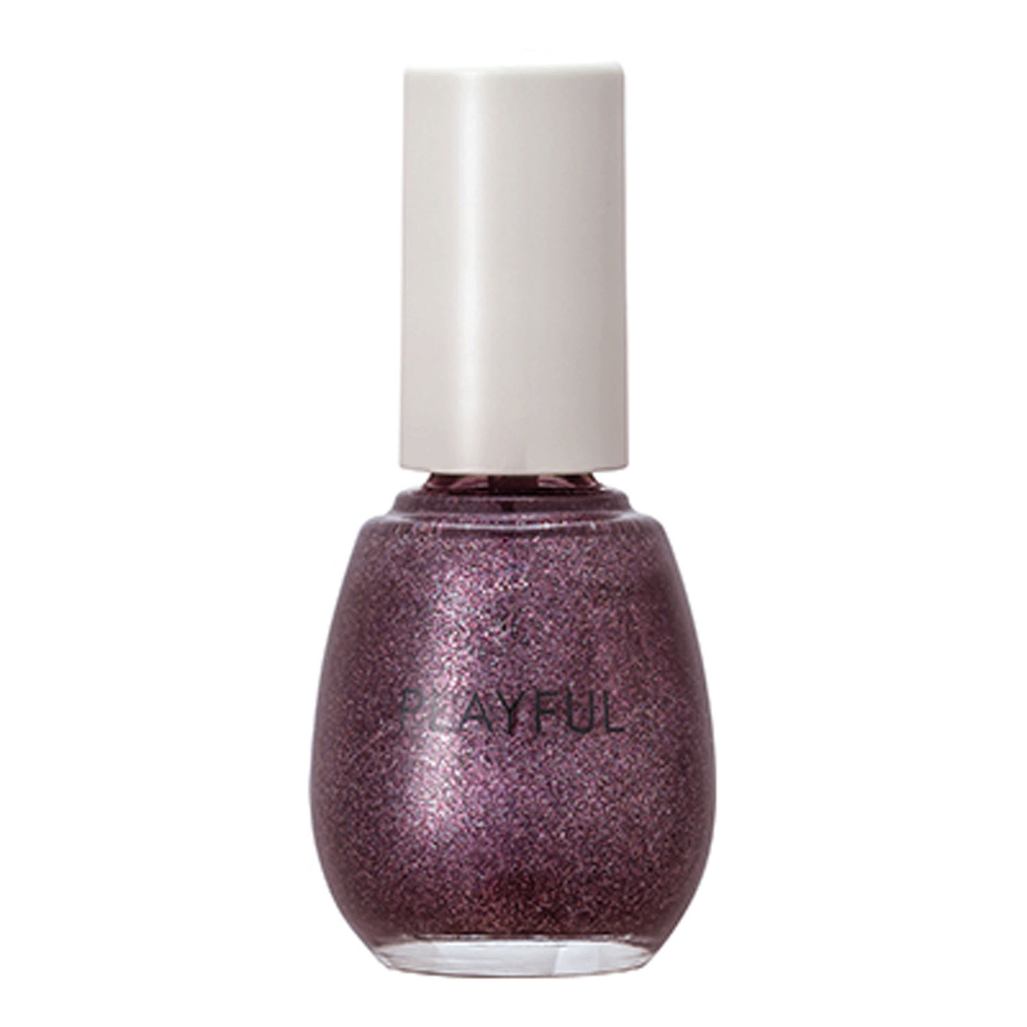 プレイフルアップデートネイル - 画像2