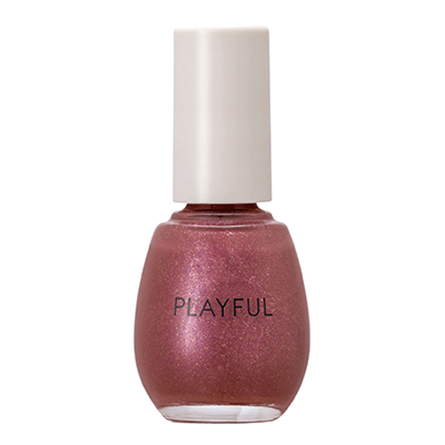 プレイフルアップデートネイル - 画像3