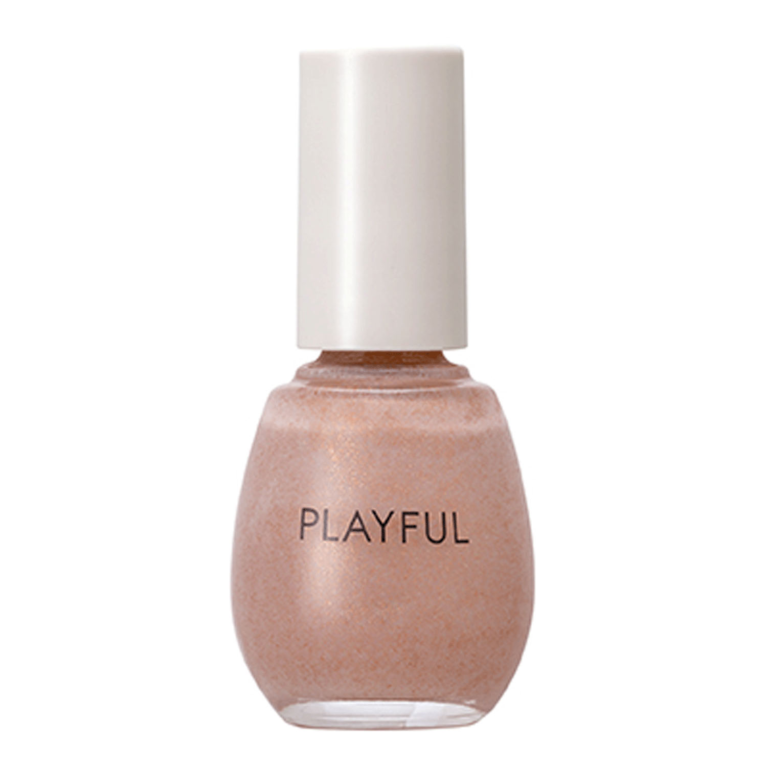 プレイフルアップデートネイル - 画像4