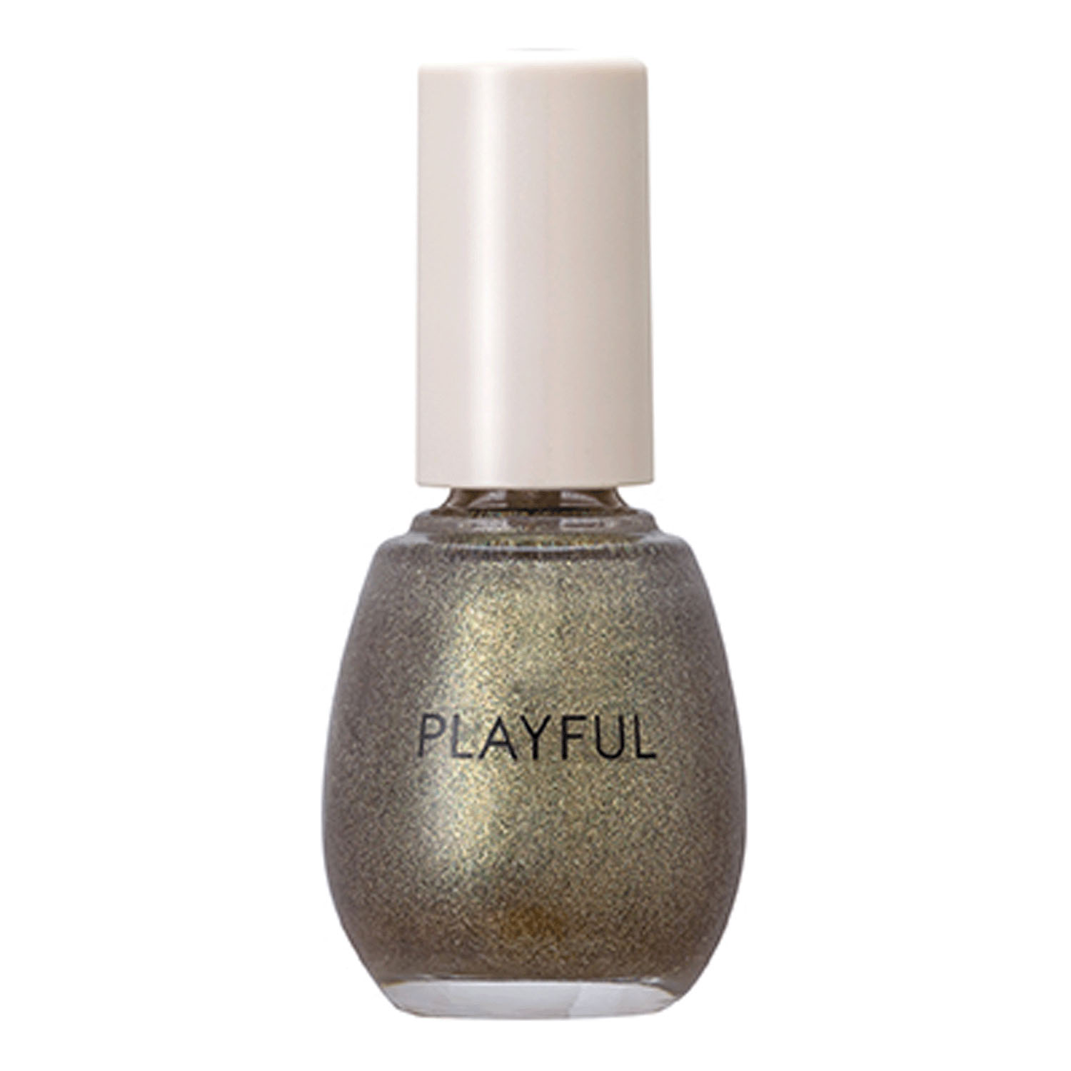 プレイフルアップデートネイル - 画像5