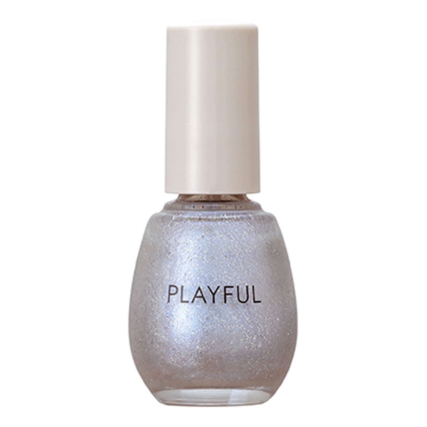 プレイフルアップデートネイル - 画像6