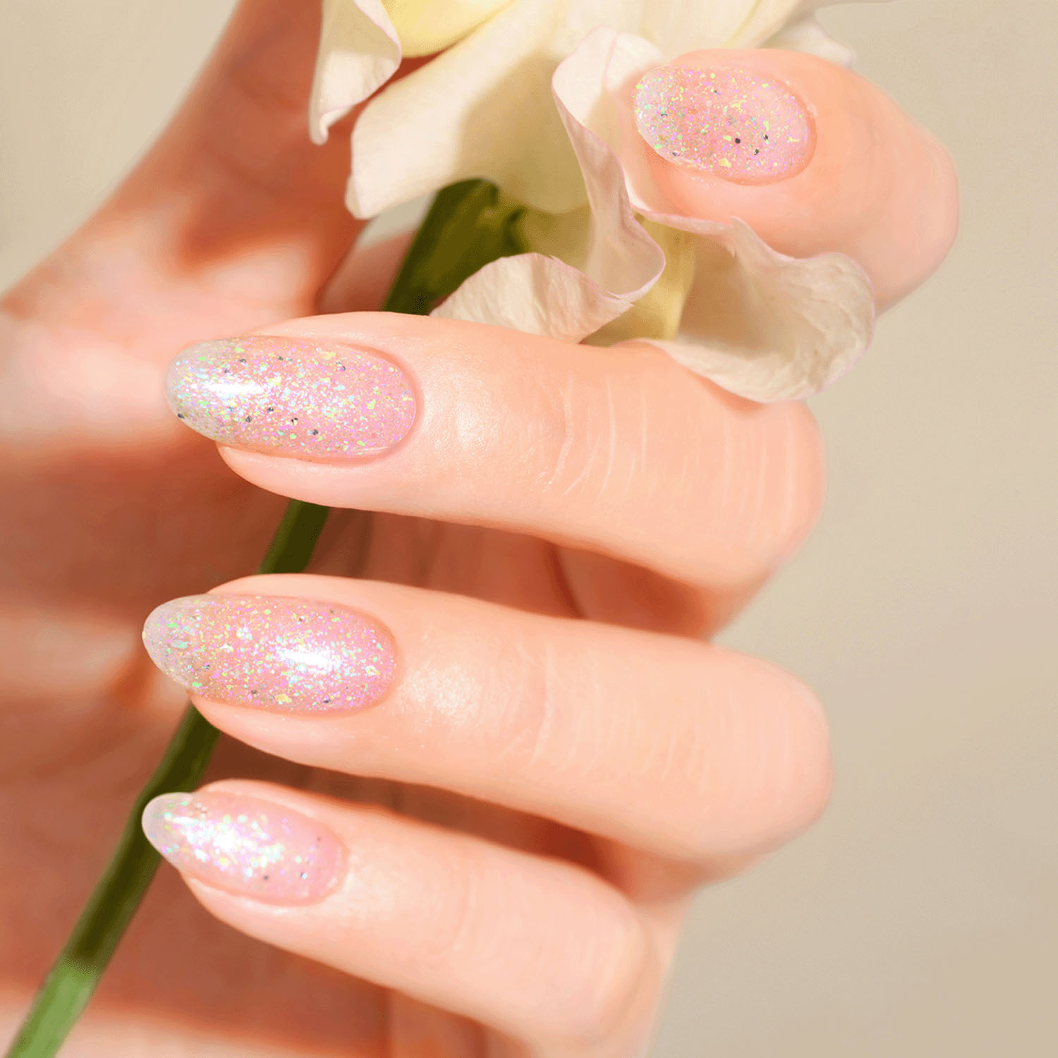 ジェルミーワン - 画像12