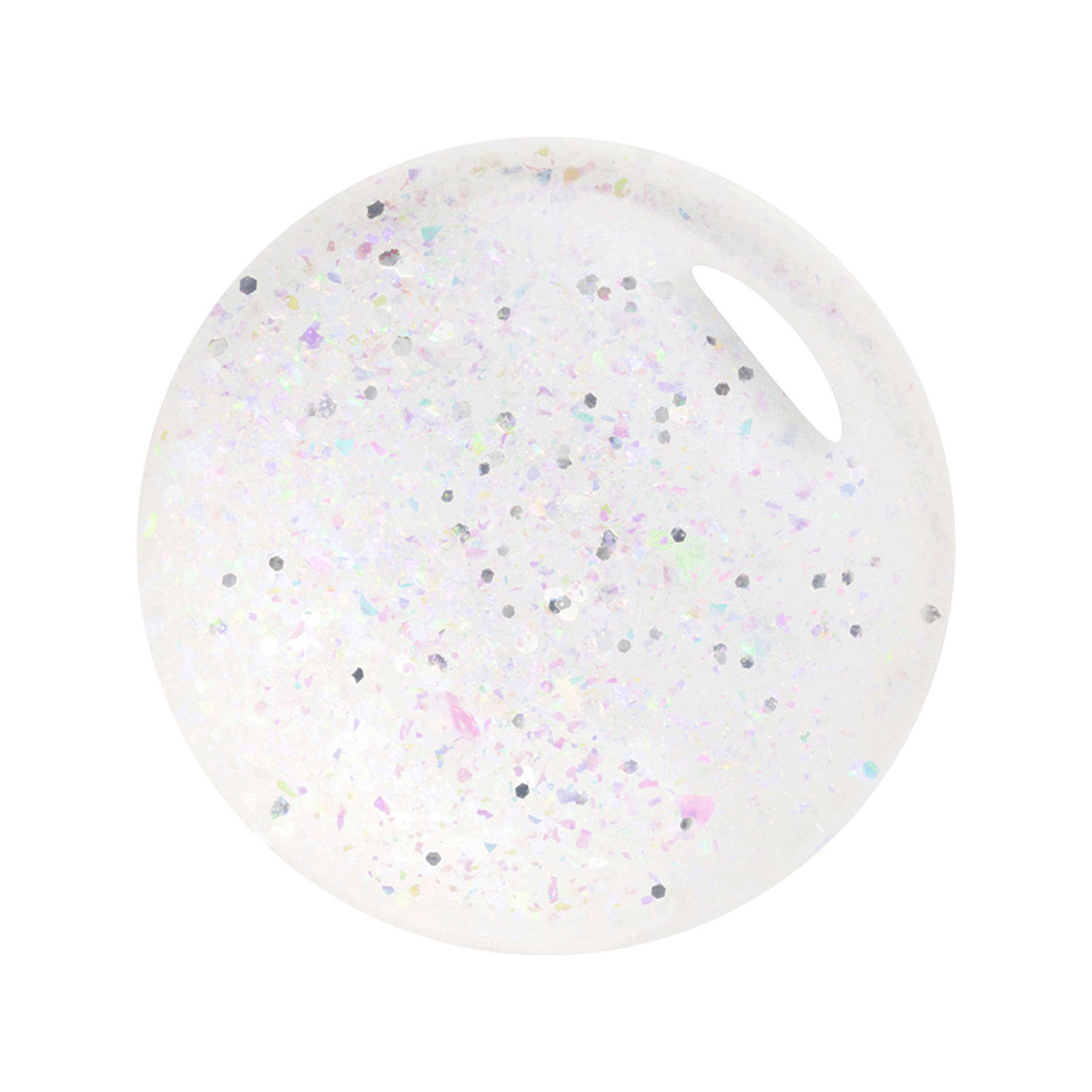 ジェルミーワン - 画像13