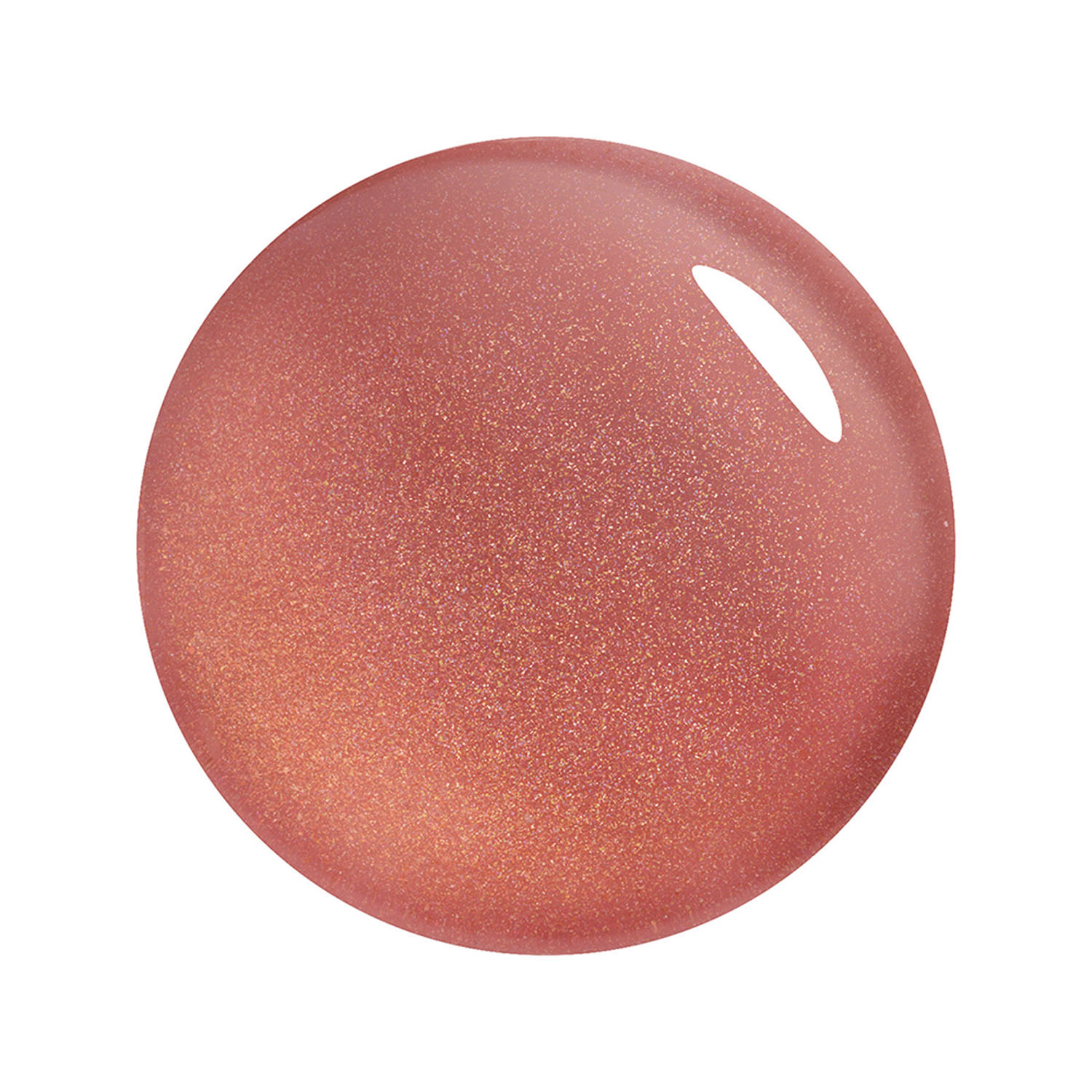 ジェルミーワン - 画像16