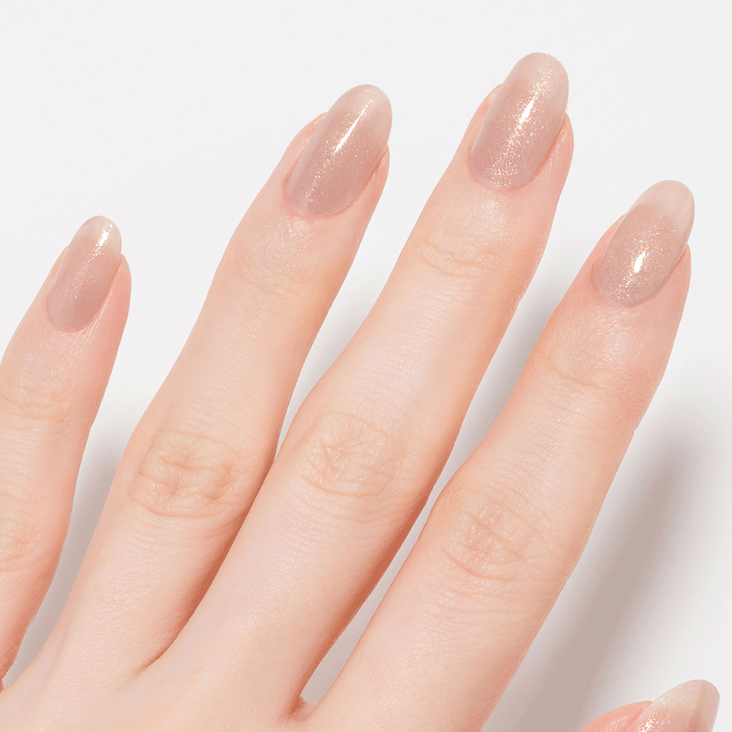 ジーニッシュマニキュア - 画像6