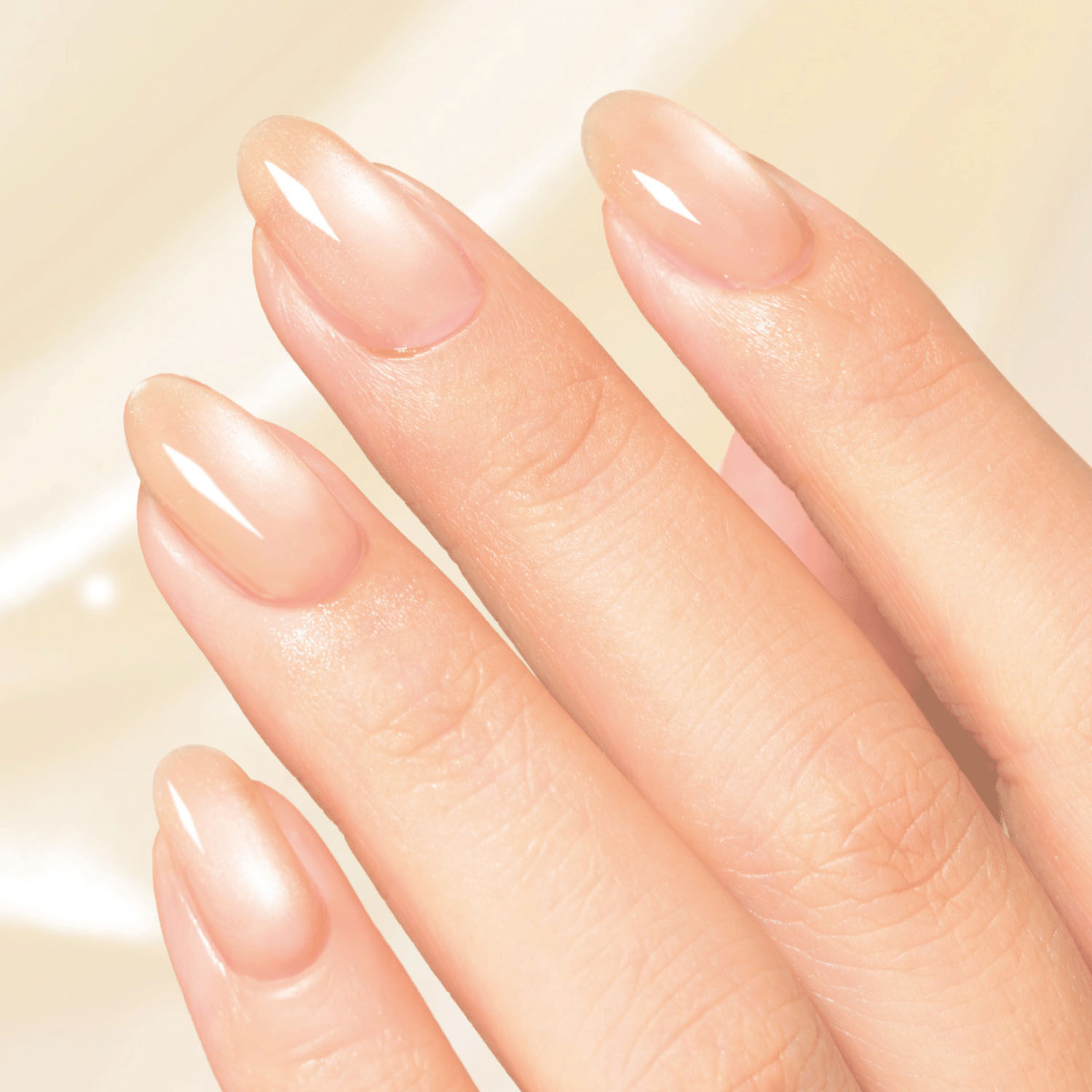 ジェルミーマグネティズム - 画像6