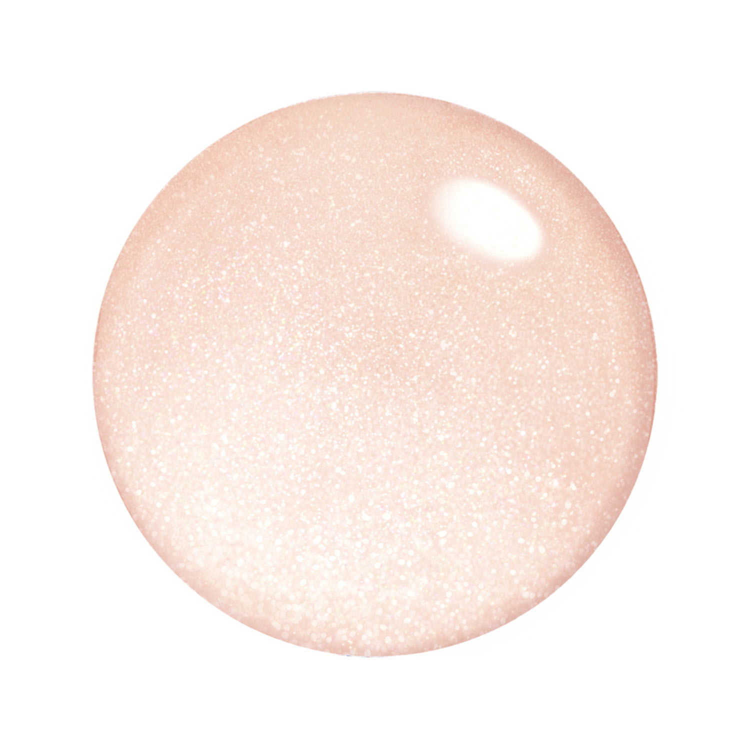 ジェルミーマグネティズム - 画像7