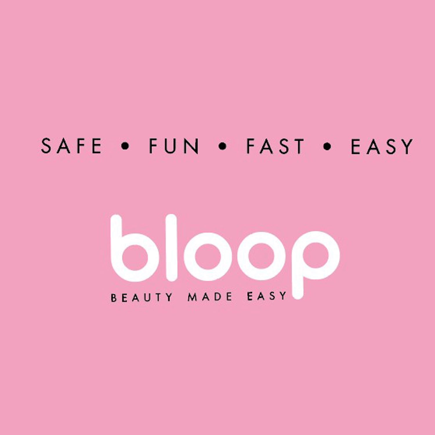 bloopディオウォーターベースネイル - 画像3