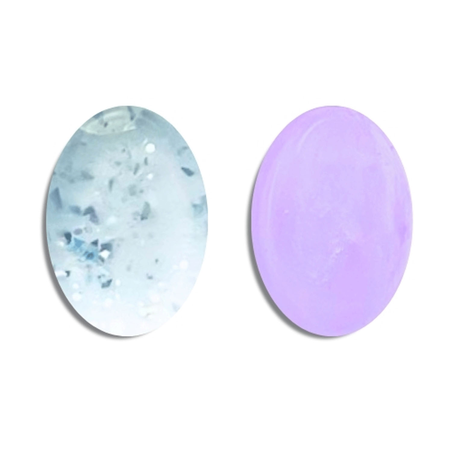 bloopディオウォーターベースネイル - 画像11