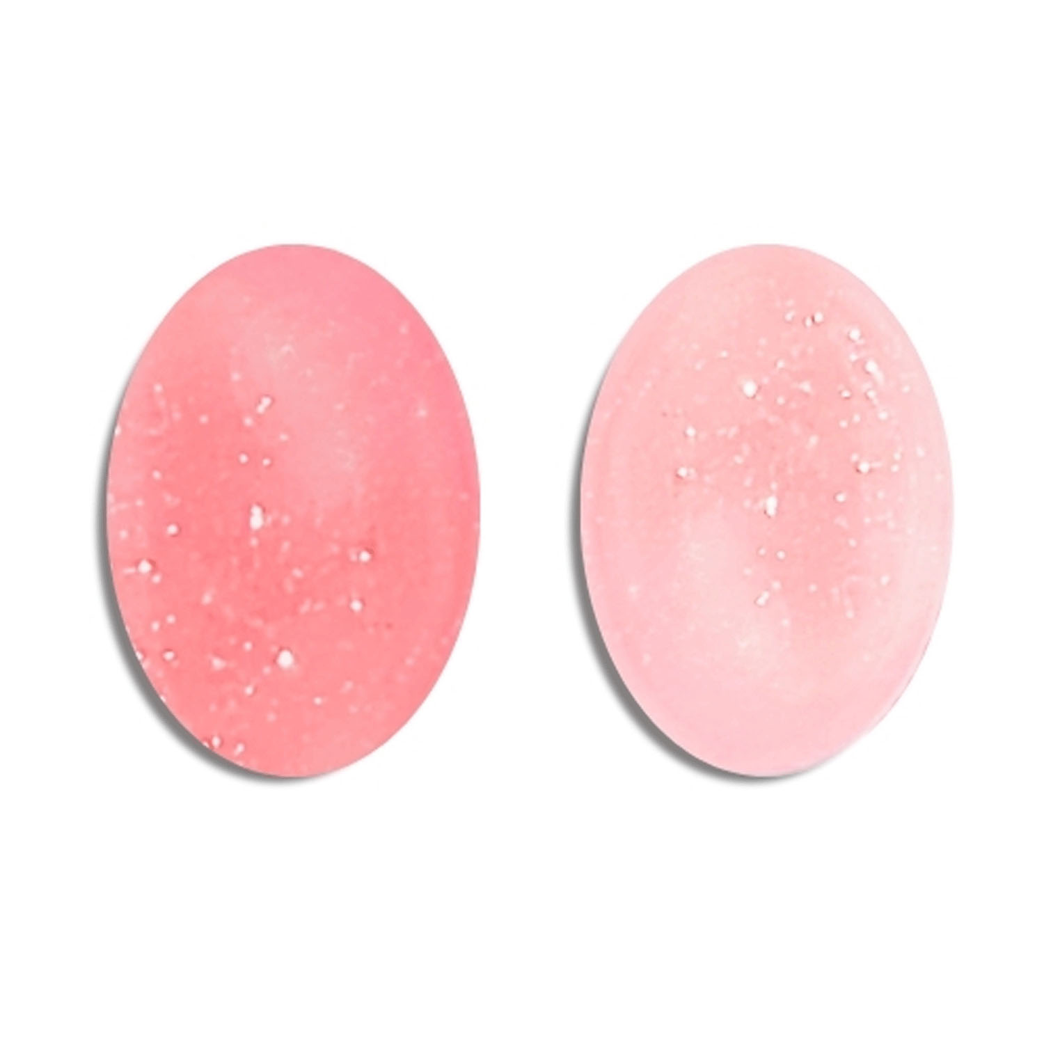 bloopディオウォーターベースネイル - 画像13