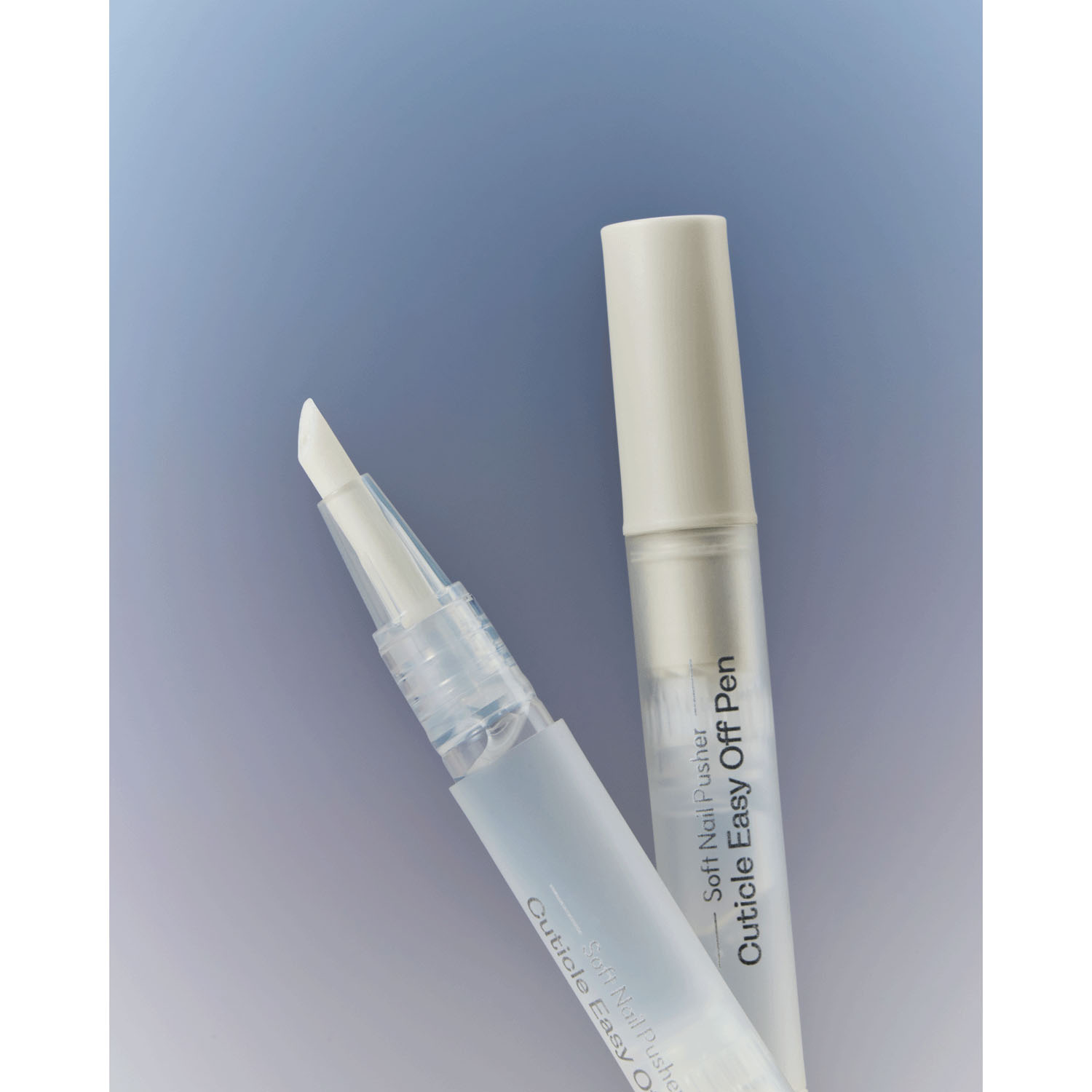キューティクルイージーオフペン - 画像5