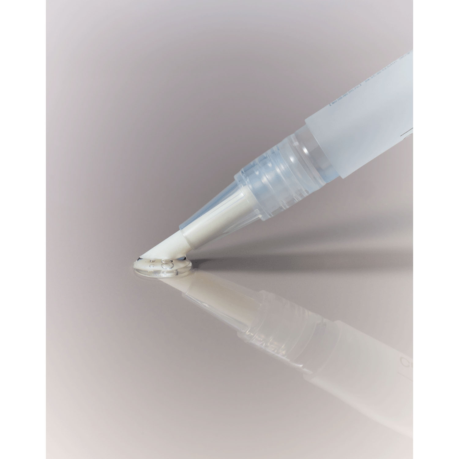 キューティクルイージーオフペン - 画像6