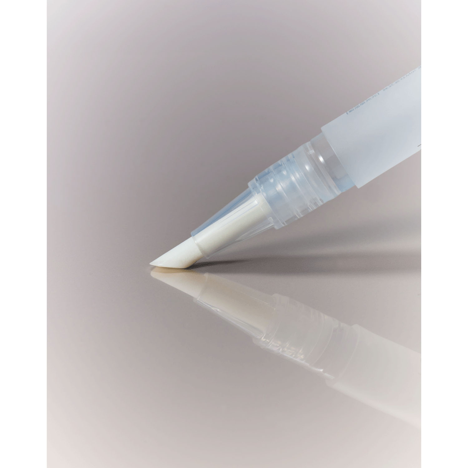 キューティクルイージーオフペン - 画像7