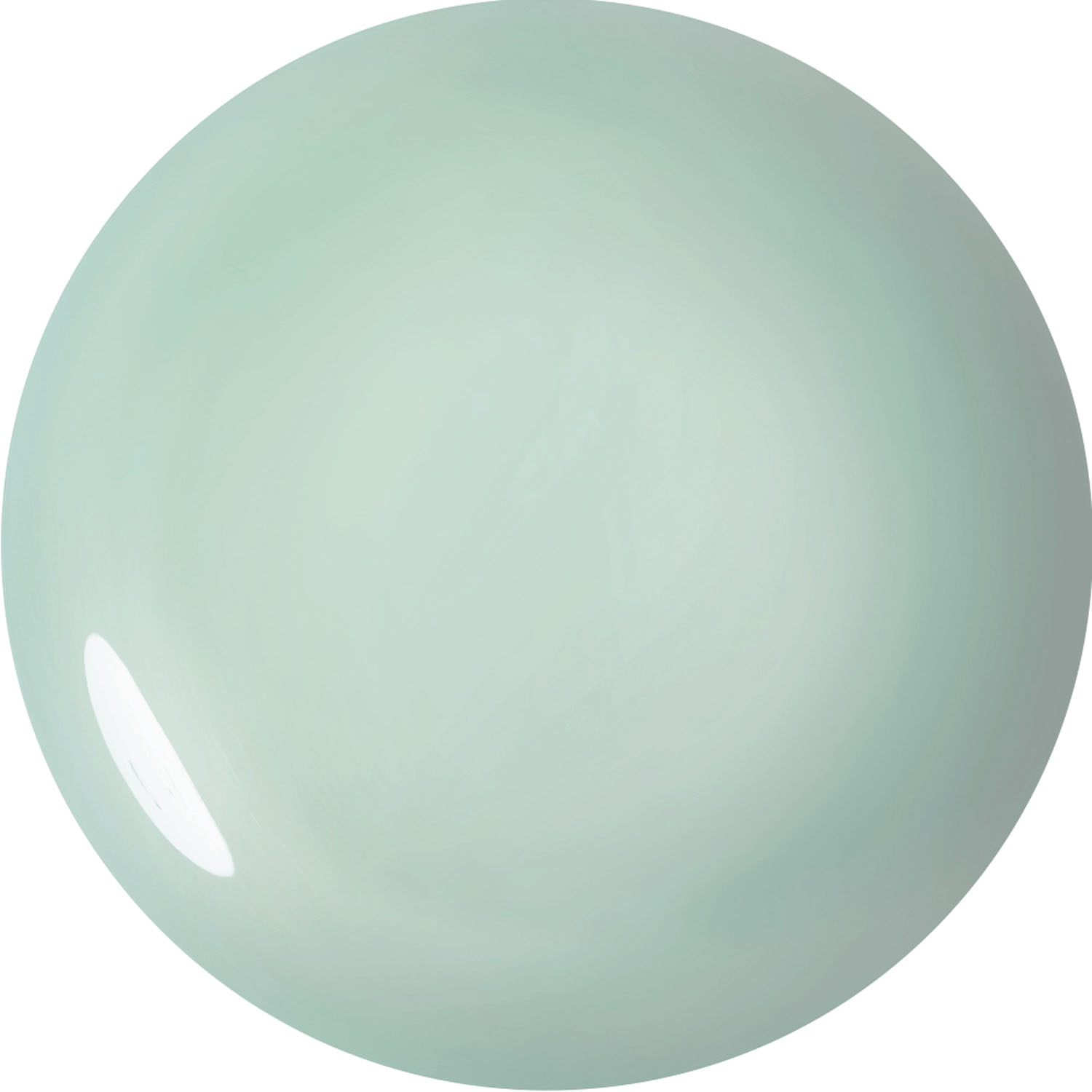 【01－43／01－48終了】Genish マニキュア ネイルカラー2 - 画像15