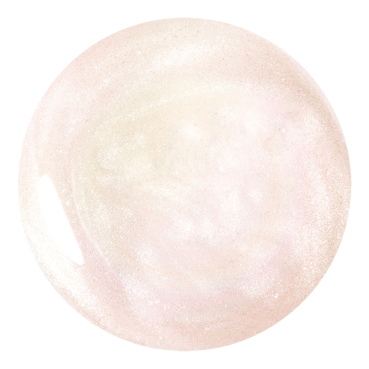 【01－43／01－48終了】Genish マニキュア ネイルカラー2 - 画像20