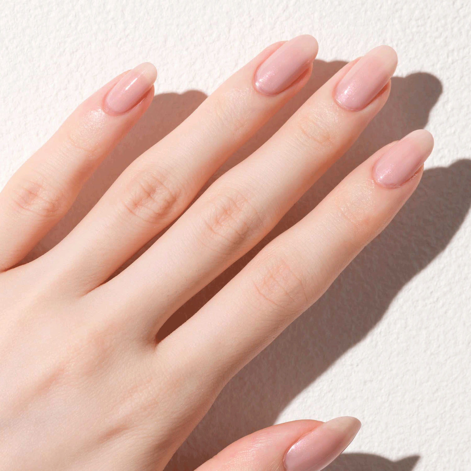 【01－43／01－48終了】Genish マニキュア ネイルカラー2 - 画像23