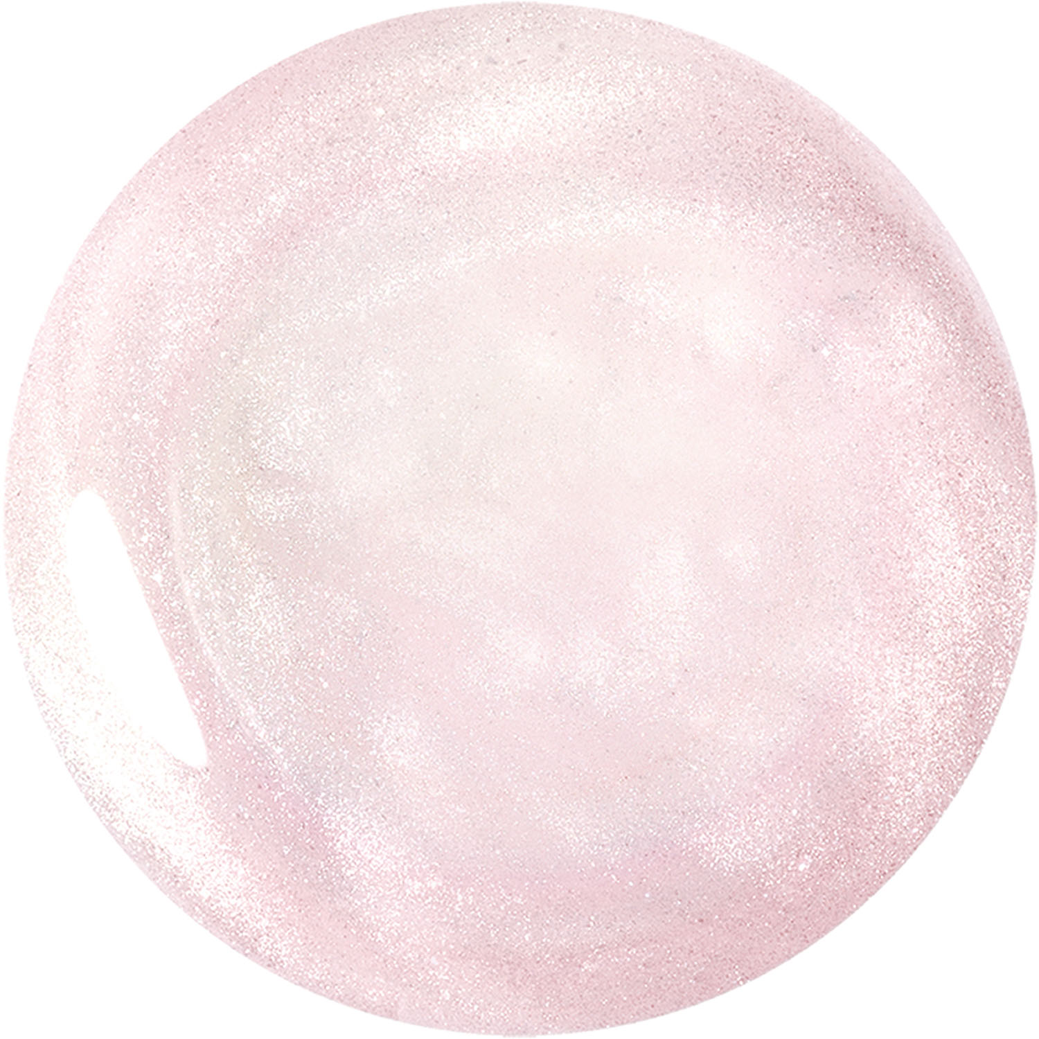 【01－43／01－48終了】Genish マニキュア ネイルカラー2 - 画像24