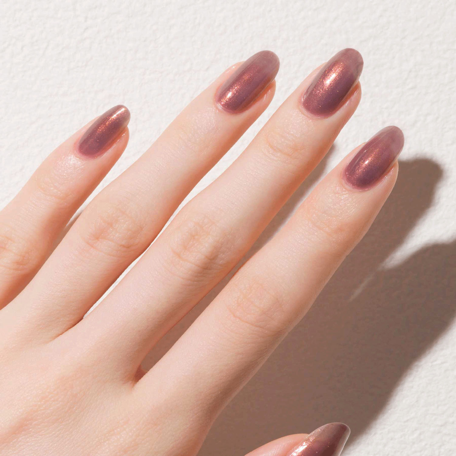 【01－43／01－48終了】Genish マニキュア ネイルカラー2 - 画像29