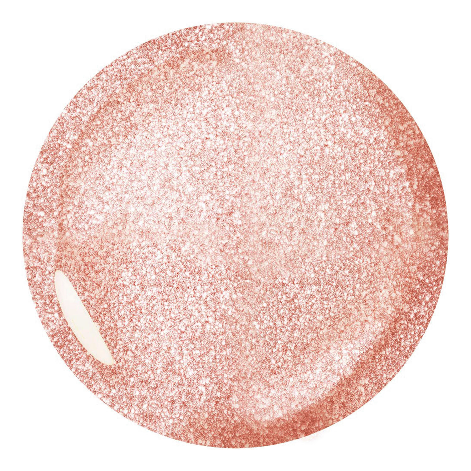 【01－43／01－48終了】Genish マニキュア ネイルカラー2 - 画像32