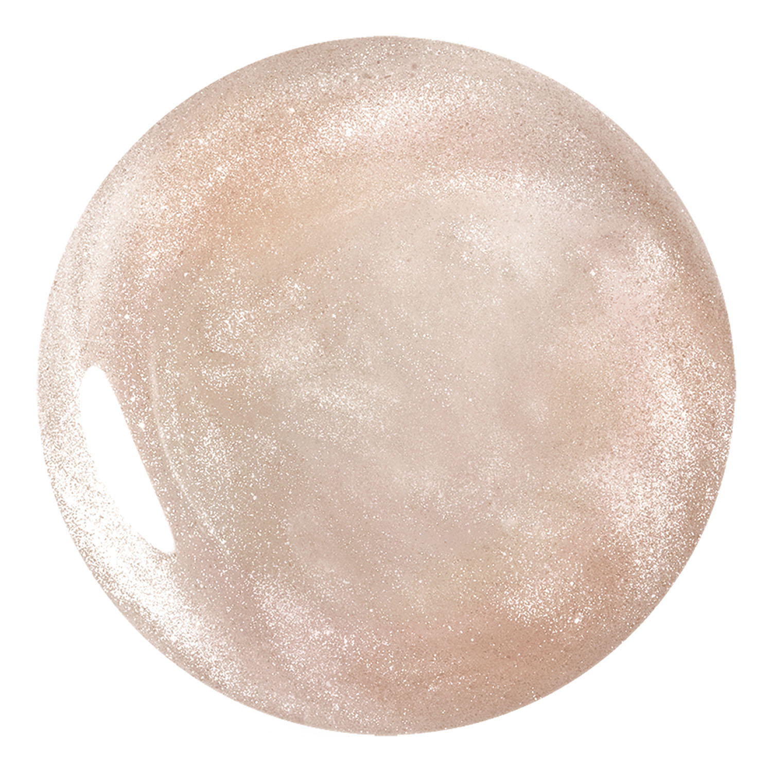 【01－43／01－48終了】Genish マニキュア ネイルカラー2 - 画像35