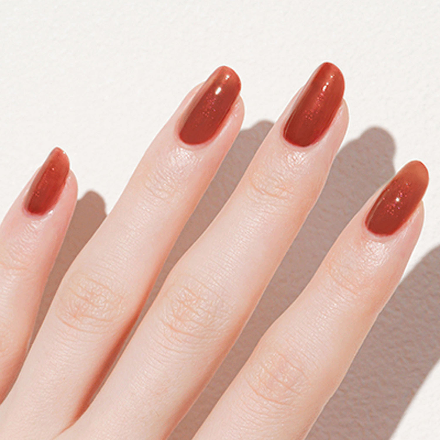 【01－43／01－48終了】Genish マニキュア ネイルカラー2 - 画像39