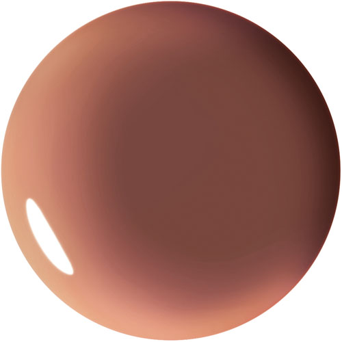 【01－43／01－48終了】Genish マニキュア ネイルカラー2 - 画像5