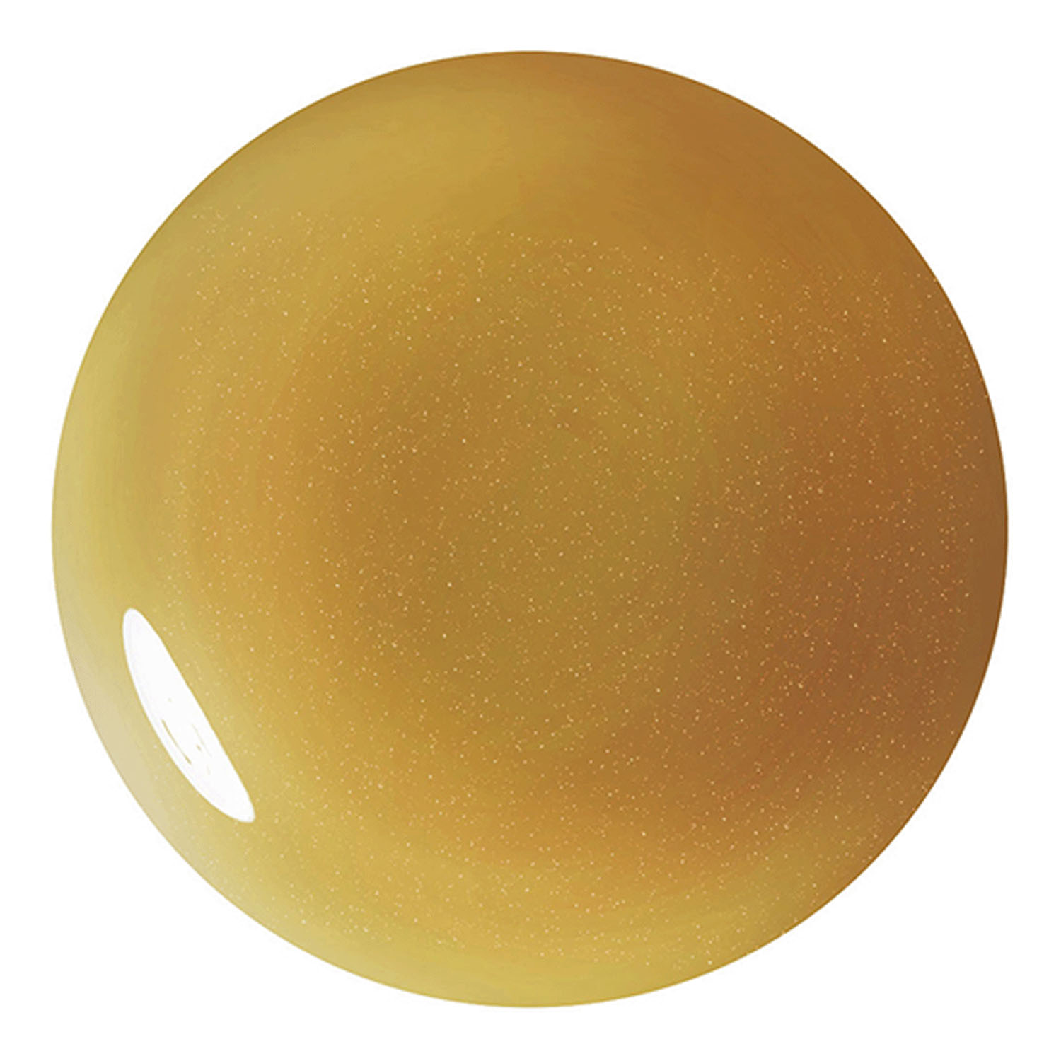 【01－43／01－48終了】Genish マニキュア ネイルカラー2 - 画像41