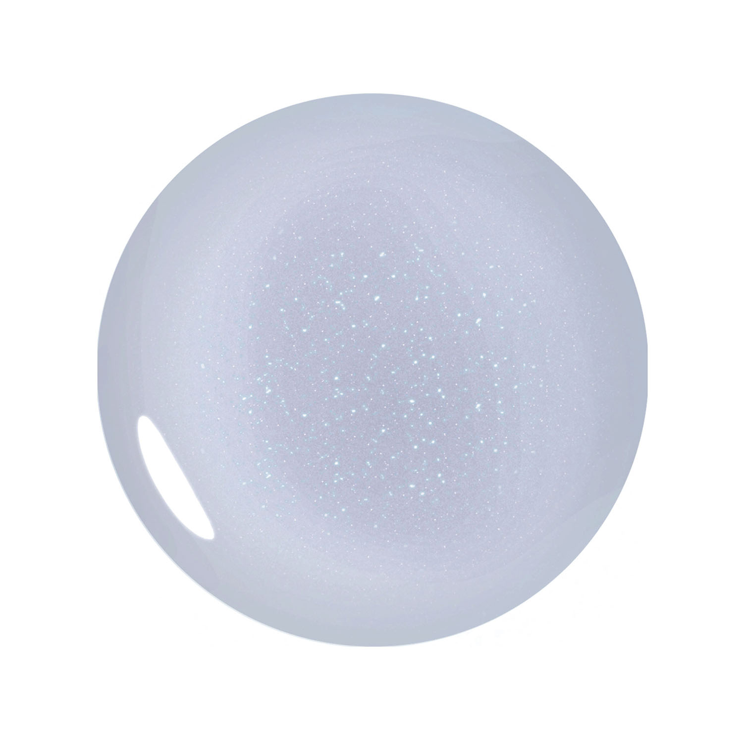 【01－43／01－48終了】Genish マニキュア ネイルカラー2 - 画像47