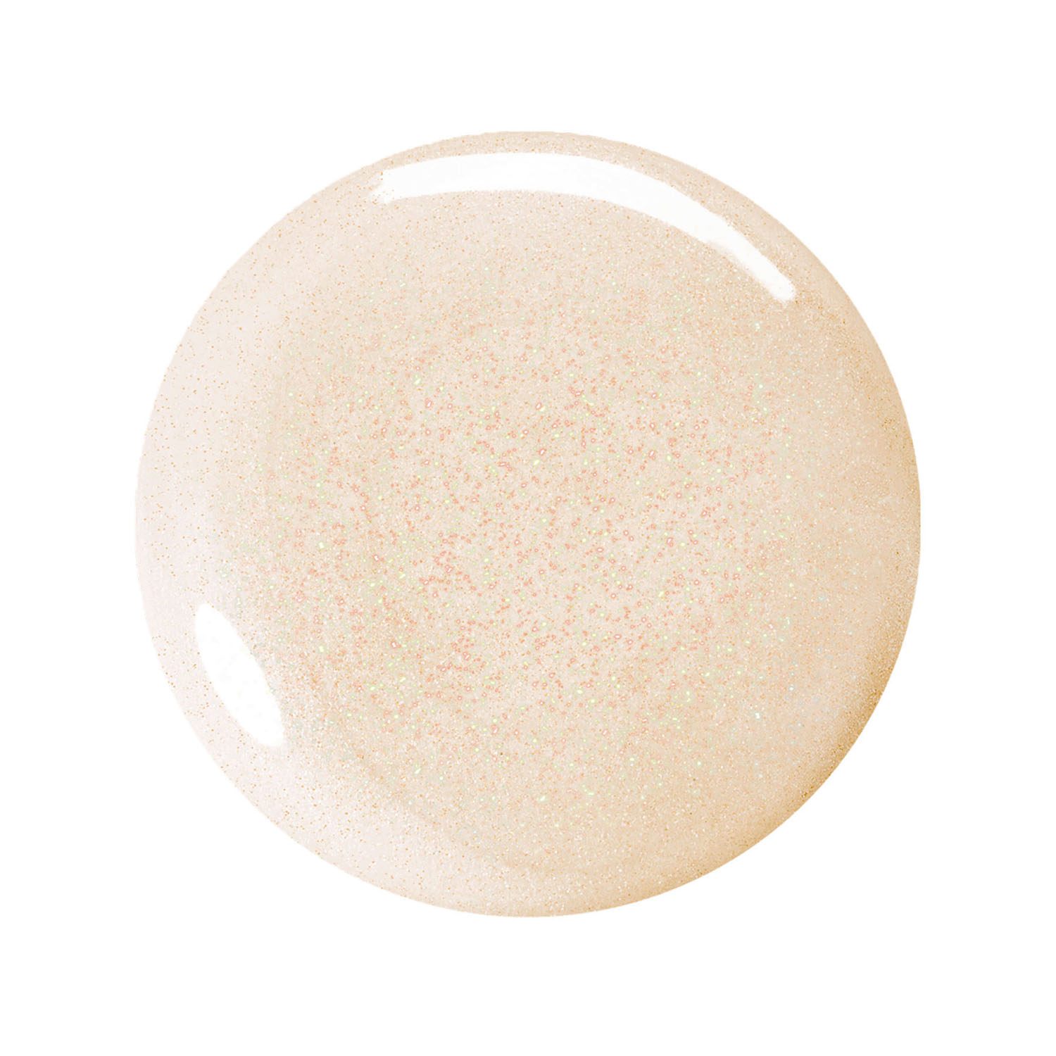 【01－43／01－48終了】Genish マニキュア ネイルカラー2 - 画像50