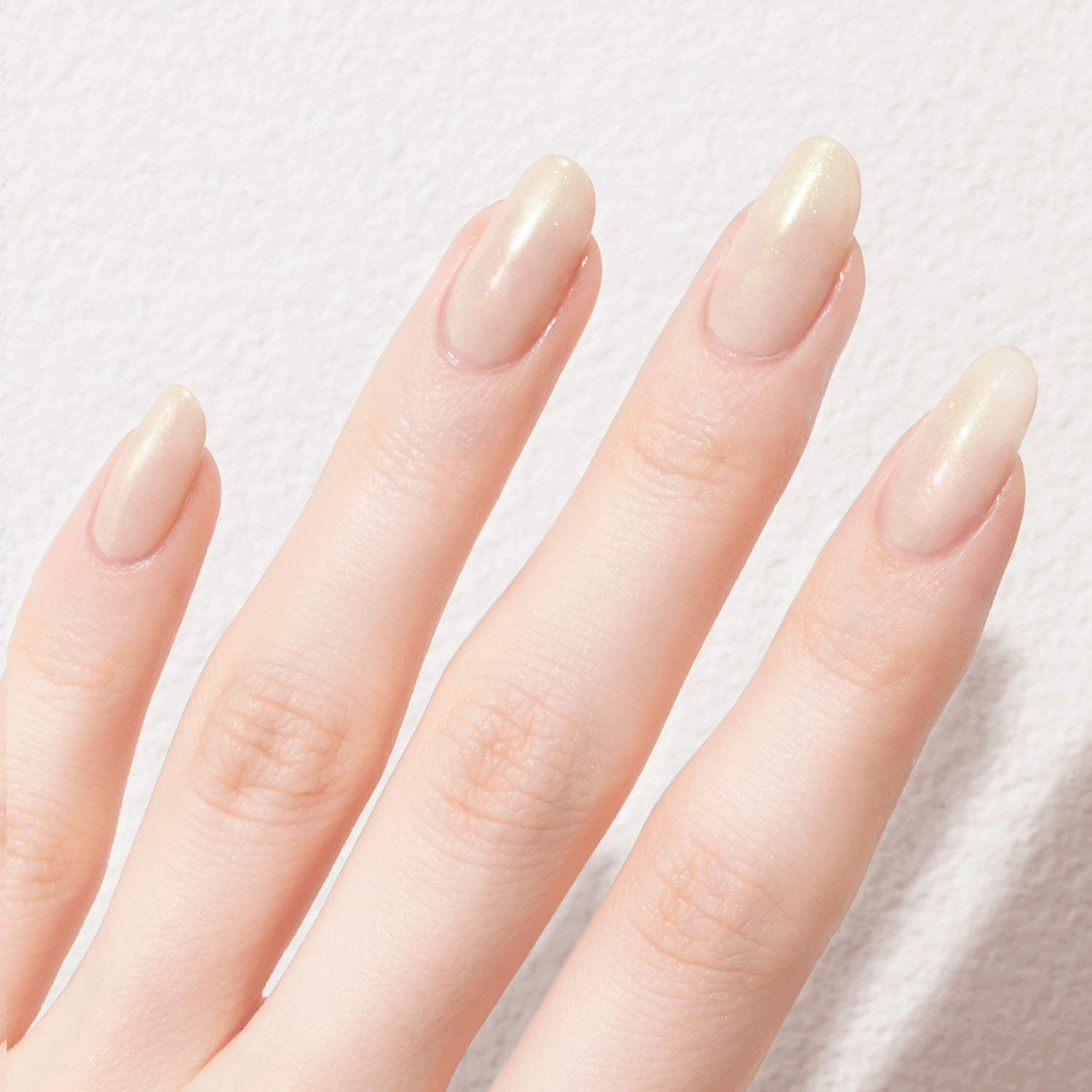 【01－43／01－48終了】Genish マニキュア ネイルカラー2 - 画像51