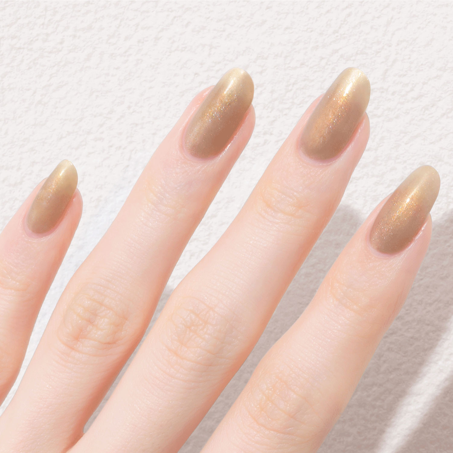 【01－43／01－48終了】Genish マニキュア ネイルカラー2 - 画像54