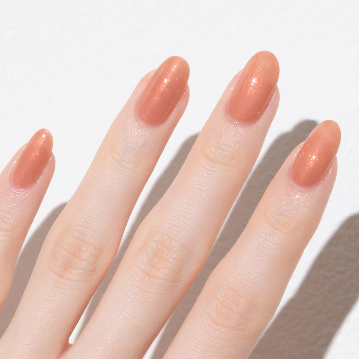 【01－43／01－48終了】Genish マニキュア ネイルカラー2 - 画像60