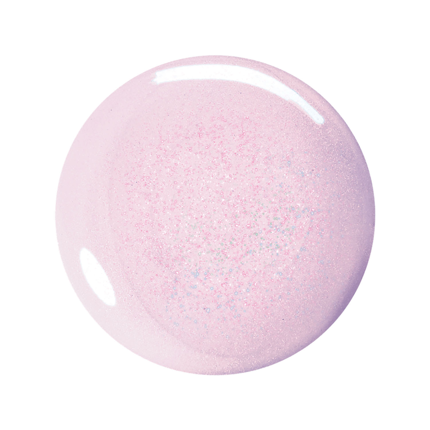 【01－43／01－48終了】Genish マニキュア ネイルカラー2 - 画像62